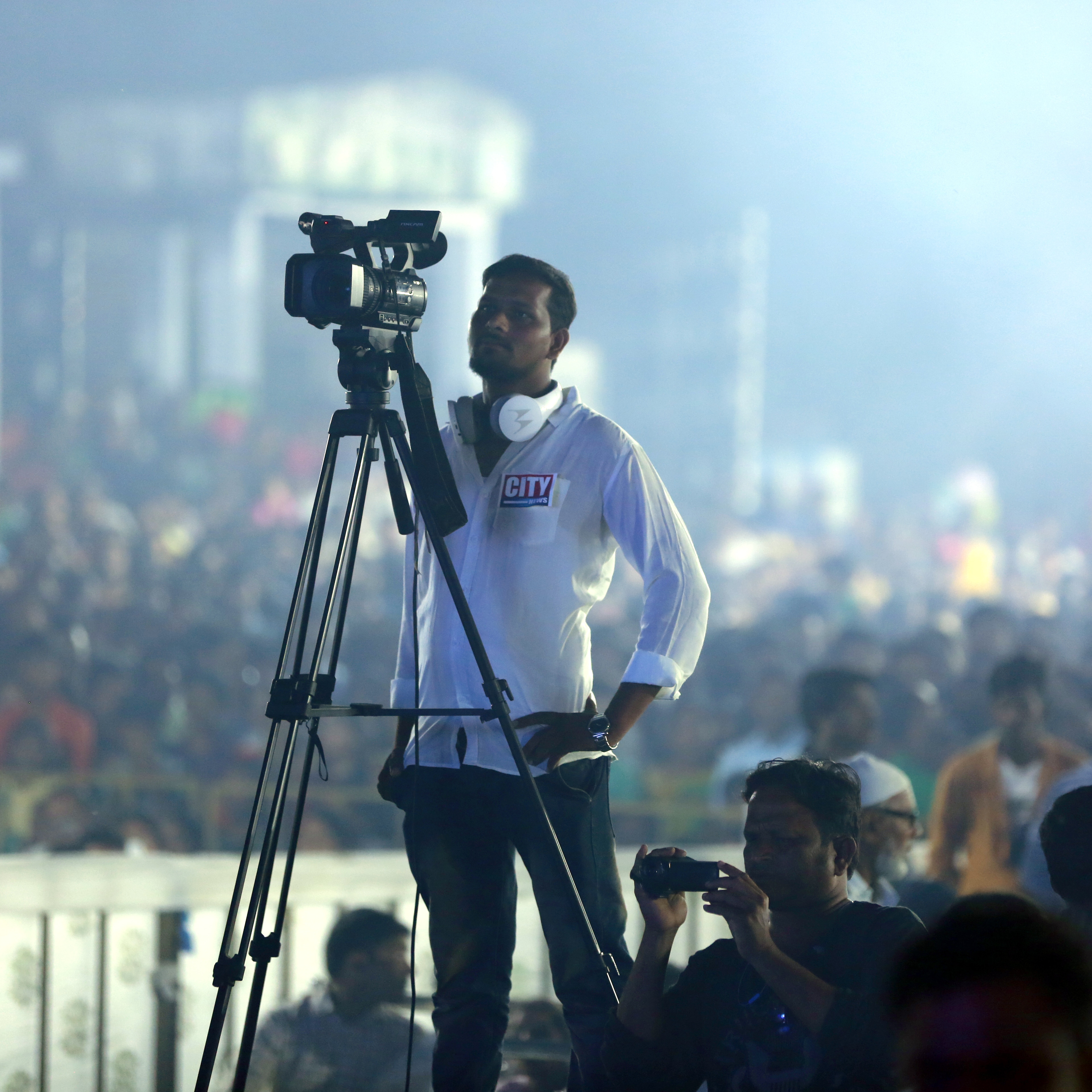 candid photographers in hyderabad