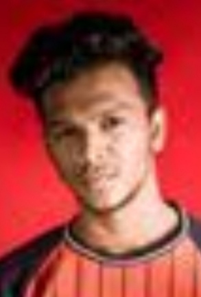 candid photographers in hyderabad