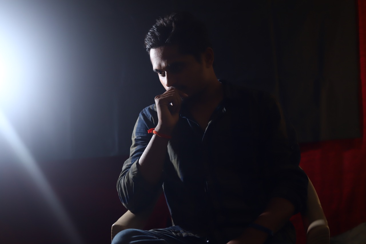 candid photographers in hyderabad