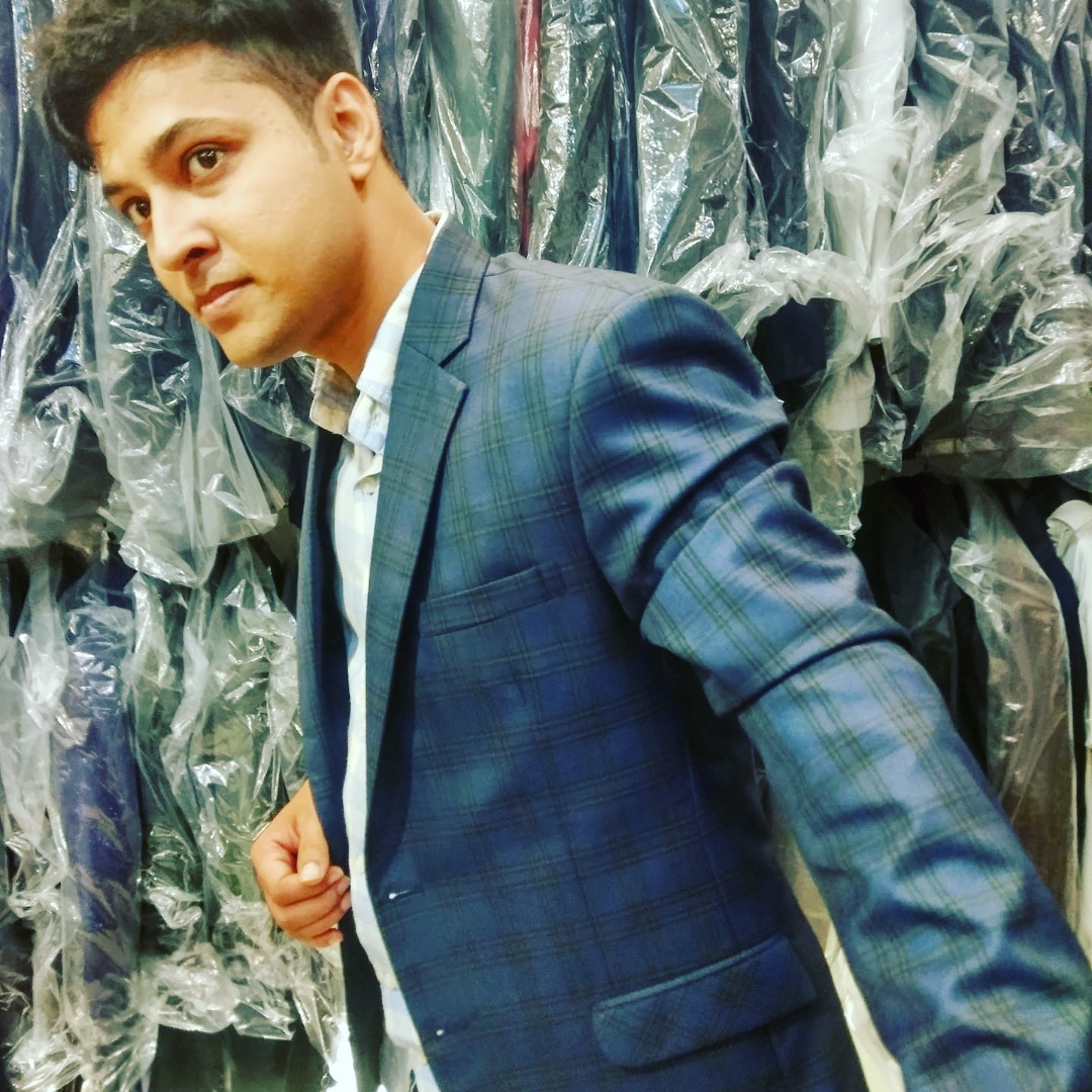 candid photographers in hyderabad
