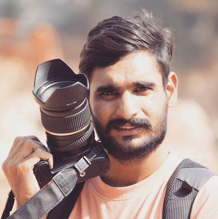 candid photographers in hyderabad