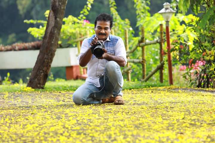 candid photographers in hyderabad