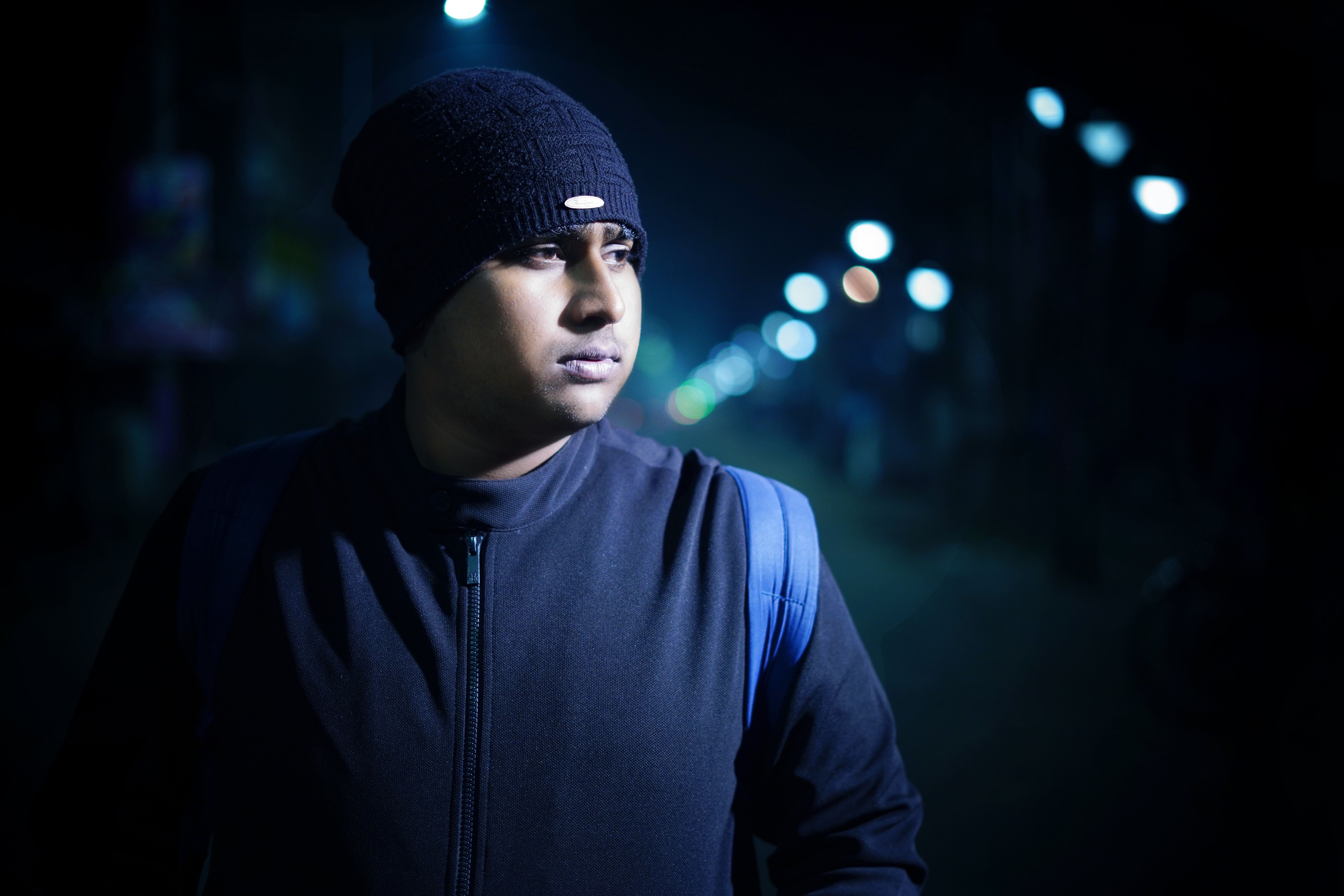 candid photographers in hyderabad