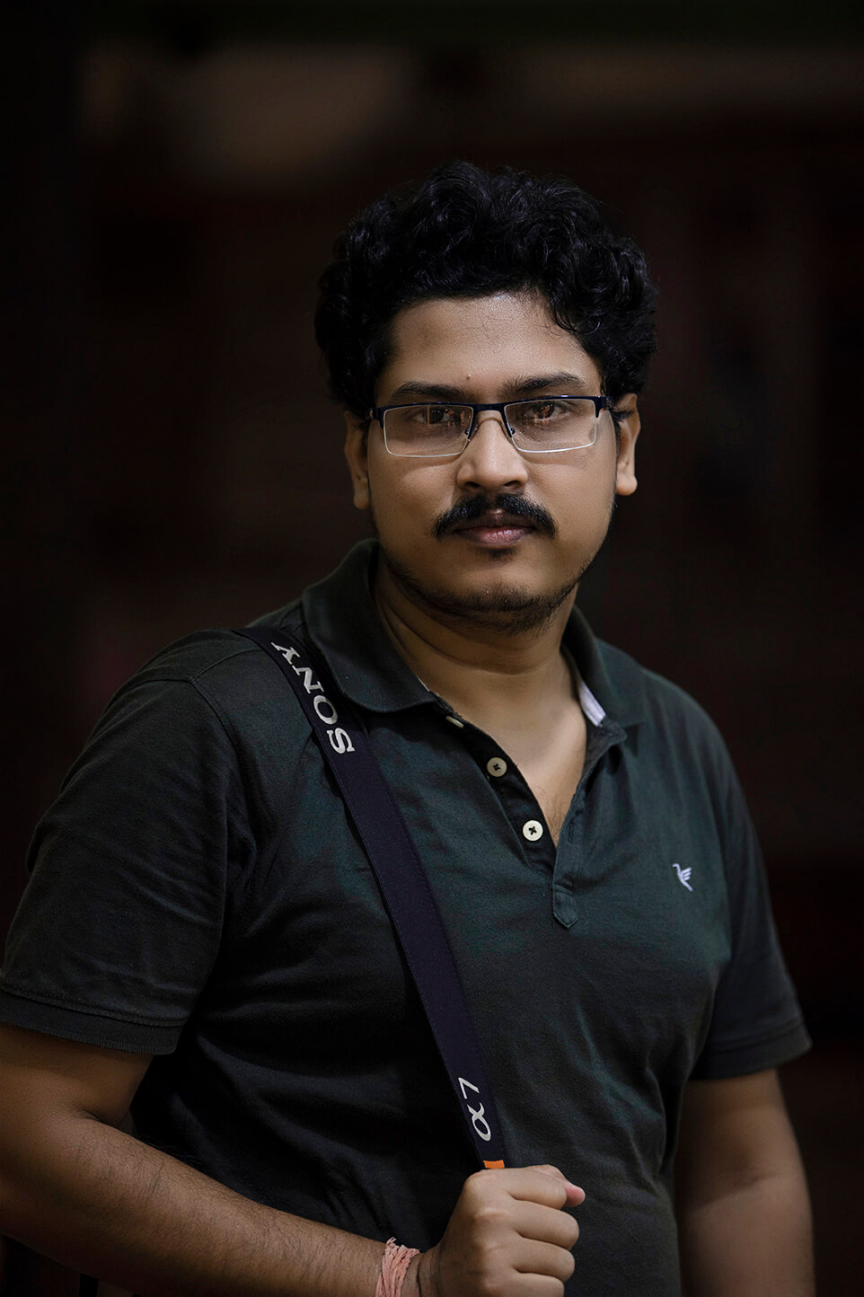 candid photographers in hyderabad