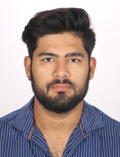 candid photographers in hyderabad